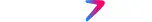 boomerangbetonline.nl